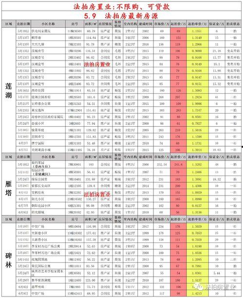 9月最新娱乐圈爆料新闻,明星恋情曝光、新剧风波迭起！