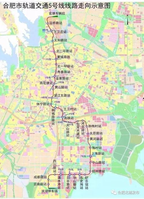 南京超市爆料事件最新进展,最新进展揭示惊人内幕